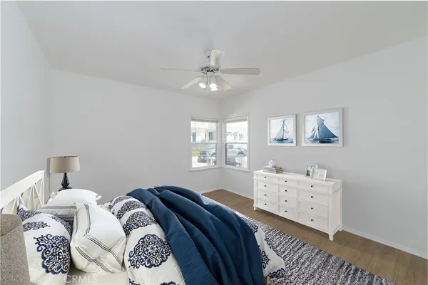 $5,990 | 440 31st Street, Hermosa Beach, CA 90254