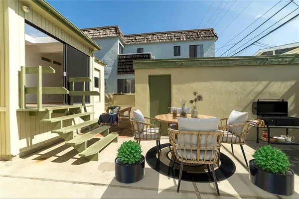 $5,990 | 440 31st Street, Hermosa Beach, CA 90254