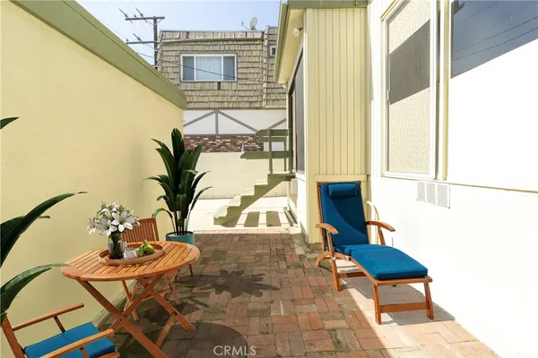 $5,990 | 440 31st Street, Hermosa Beach, CA 90254