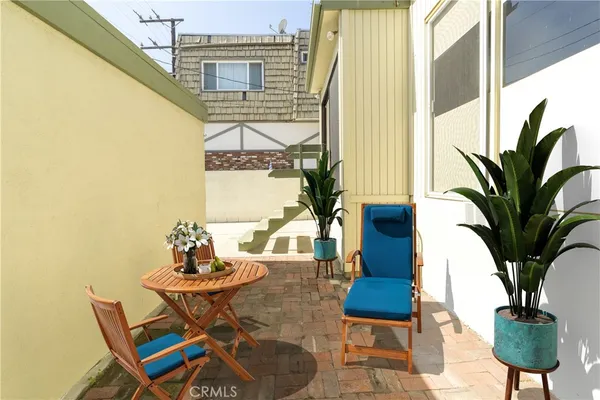 $5,990 | 440 31st Street, Hermosa Beach, CA 90254