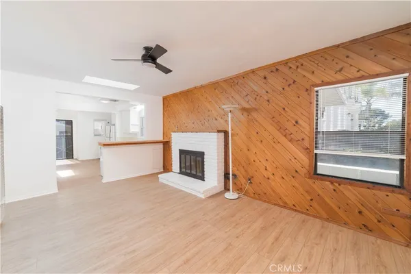 $5,990 | 440 31st Street, Hermosa Beach, CA 90254