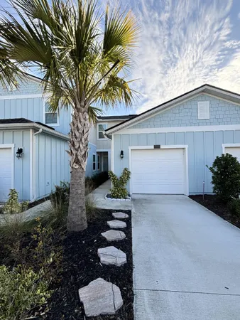 $264,000 | 29 Pomona Way, St. Augustine, FL 32095