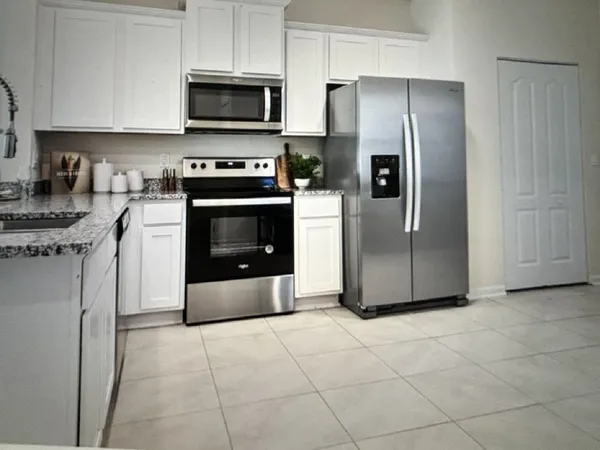 $264,000 | 29 Pomona Way, St. Augustine, FL 32095