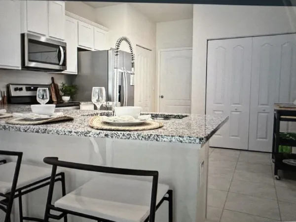 $264,000 | 29 Pomona Way, St. Augustine, FL 32095
