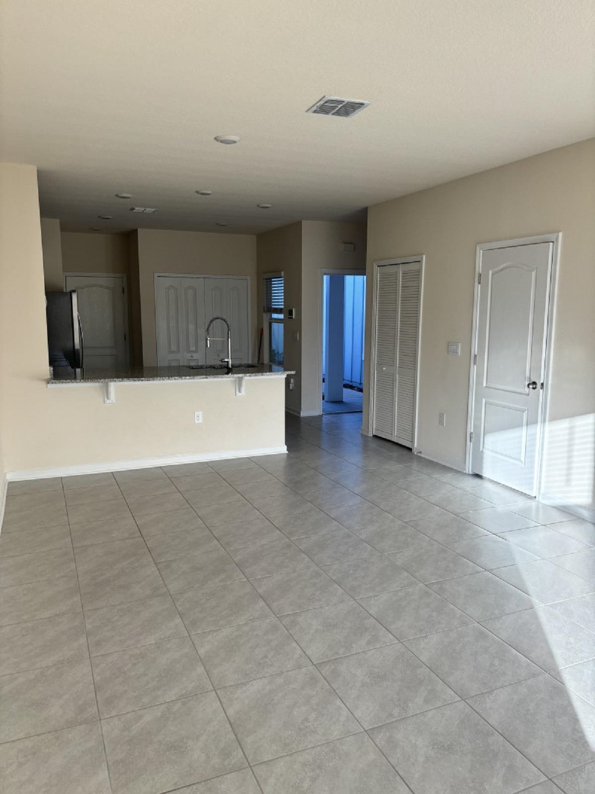 29 Pomona Way St. Augustine, FL 32095 - Photo 2 of 12