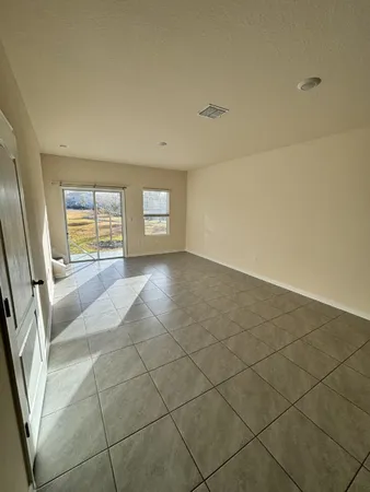 $264,000 | 29 Pomona Way, St. Augustine, FL 32095