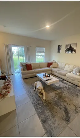 $264,000 | 29 Pomona Way, St. Augustine, FL 32095