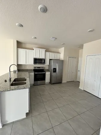 $264,000 | 29 Pomona Way, St. Augustine, FL 32095