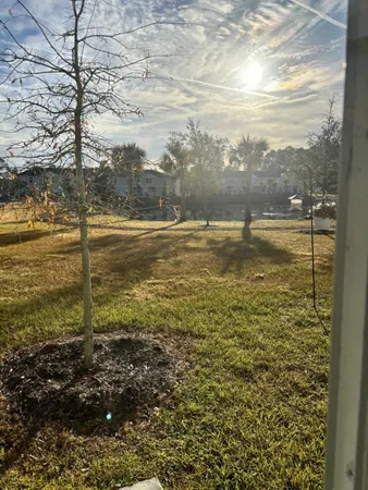 $264,000 | 29 Pomona Way, St. Augustine, FL 32095