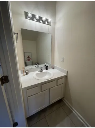 $264,000 | 29 Pomona Way, St. Augustine, FL 32095