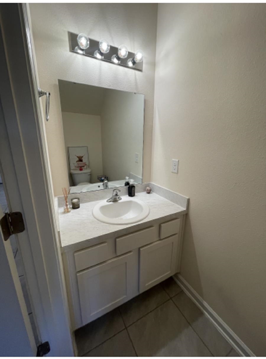 29 Pomona Way St. Augustine, FL 32095 - Photo 9 of 12