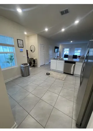 $264,000 | 29 Pomona Way, St. Augustine, FL 32095