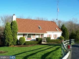 222 Collamer Road Oxford, PA 19363 - Photo 1 of 6 Gallery Image 1