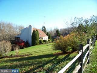 222 Collamer Road Oxford, PA 19363 - Photo 2 of 6 Gallery Image 2