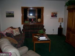 222 Collamer Road Oxford, PA 19363 - Photo 6 of 6 Gallery Image 6
