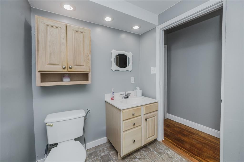 695 East Pike Road Indiana, PA 15701 - Photo 18 of 35