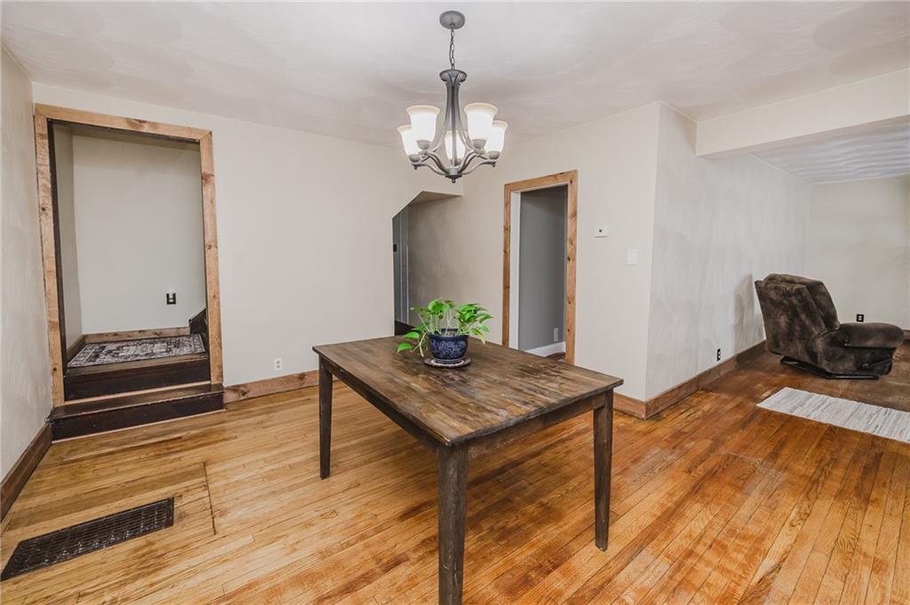 695 East Pike Road Indiana, PA 15701 - Photo 23 of 35