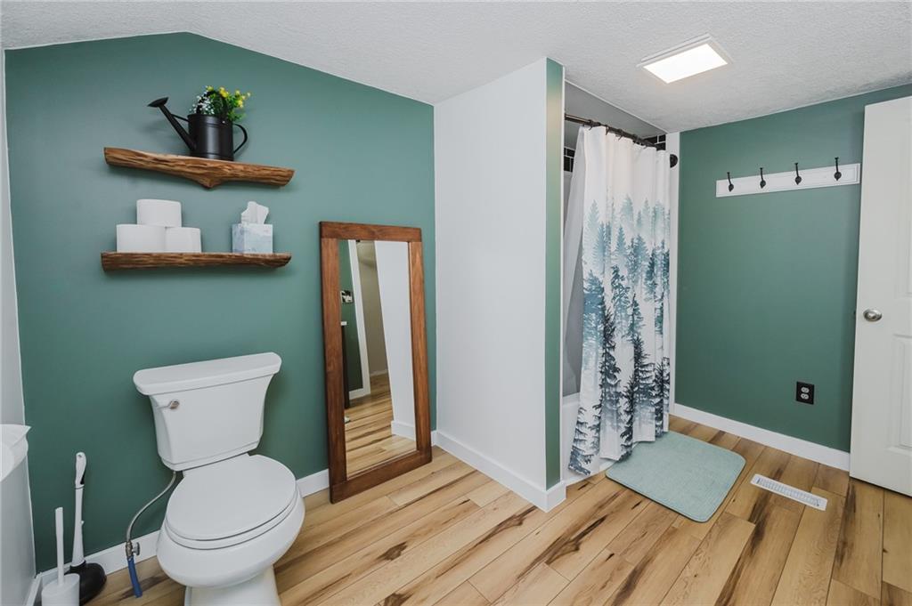 695 East Pike Road Indiana, PA 15701 - Photo 29 of 35