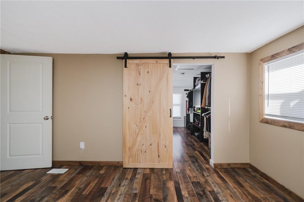 695 East Pike Road Indiana, PA 15701 - Photo 33 of 35