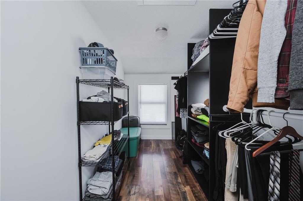 695 East Pike Road Indiana, PA 15701 - Photo 34 of 35