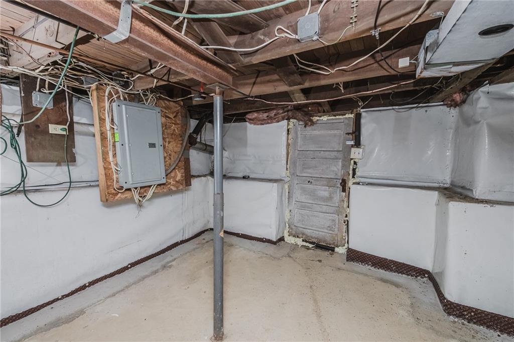 695 East Pike Road Indiana, PA 15701 - Photo 35 of 35