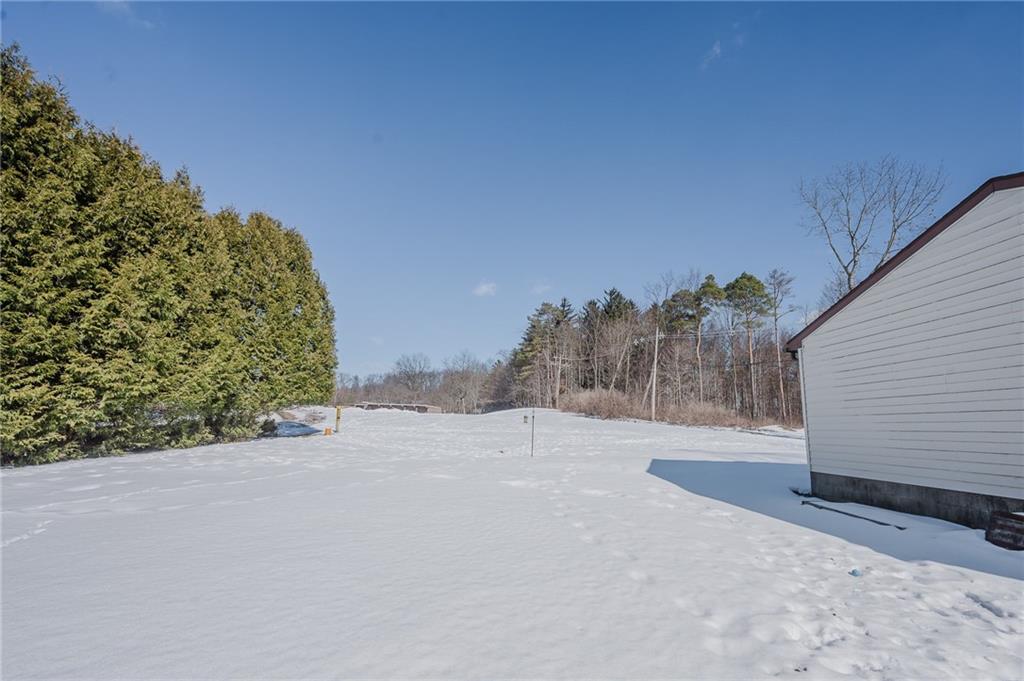 695 East Pike Road Indiana, PA 15701 - Photo 6 of 35