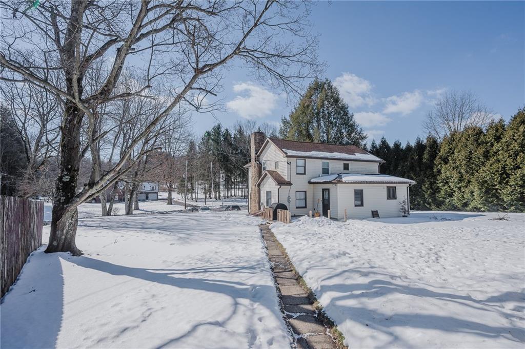 695 East Pike Road Indiana, PA 15701 - Photo 10 of 35