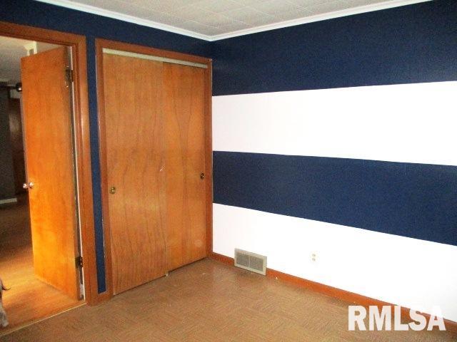 430 Doering Road East Peoria, IL 61611 - Photo 11 of 16 Gallery Image 11