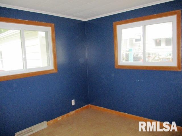 430 Doering Road East Peoria, IL 61611 - Photo 12 of 16 Gallery Image 12