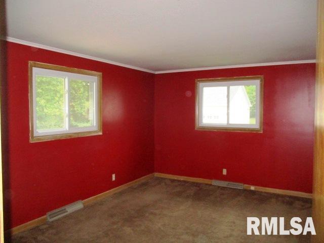 430 Doering Road East Peoria, IL 61611 - Photo 13 of 16 Gallery Image 13