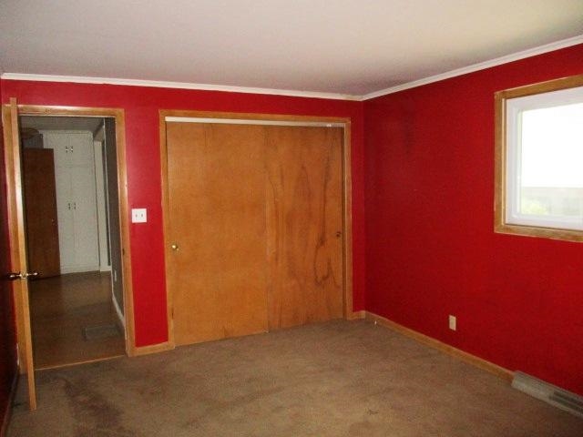 430 Doering Road East Peoria, IL 61611 - Photo 14 of 16 Gallery Image 14