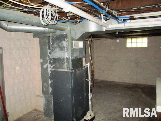 430 Doering Road East Peoria, IL 61611 - Photo 16 of 16 Gallery Image 16