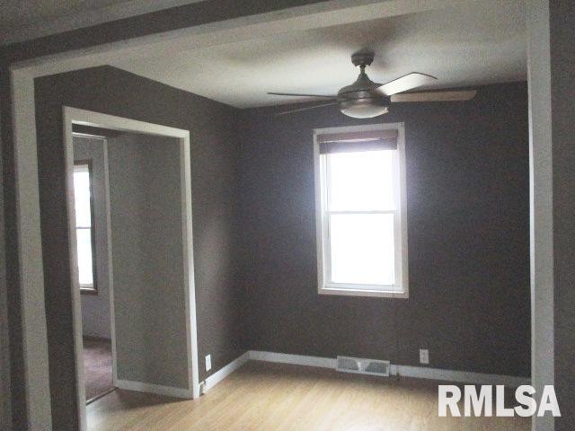 430 Doering Road East Peoria, IL 61611 - Photo 9 of 16 Gallery Image 9