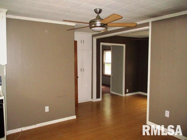 430 Doering Road East Peoria, IL 61611 - Photo 10 of 16 Gallery Image 10