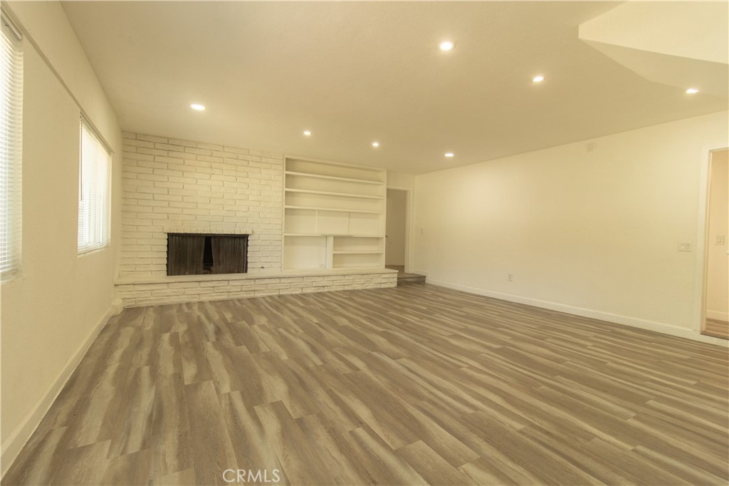 2350 Shadow Hill Drive Riverside, CA 92506 - Photo 18 of 20 Family room.