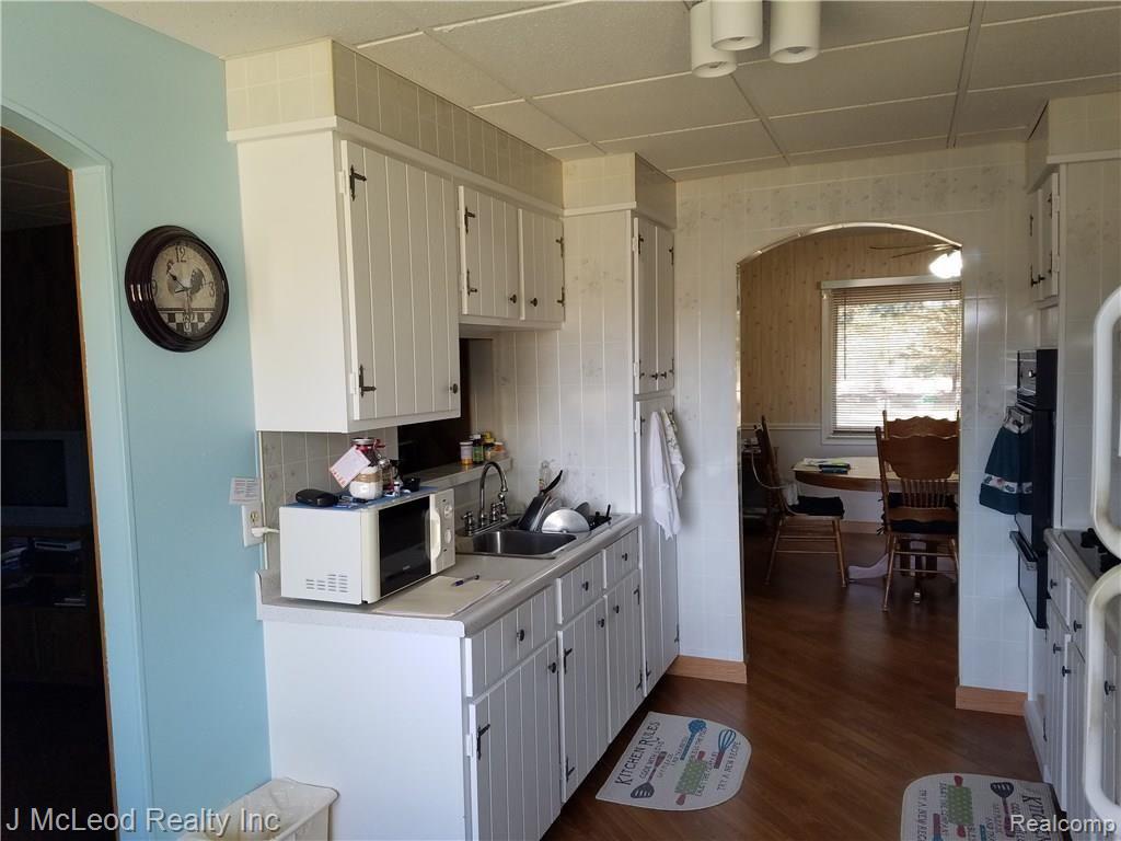 8471 East Willard Road Millington, MI 48746 - Photo 2 of 39 2017-03-23 10.27