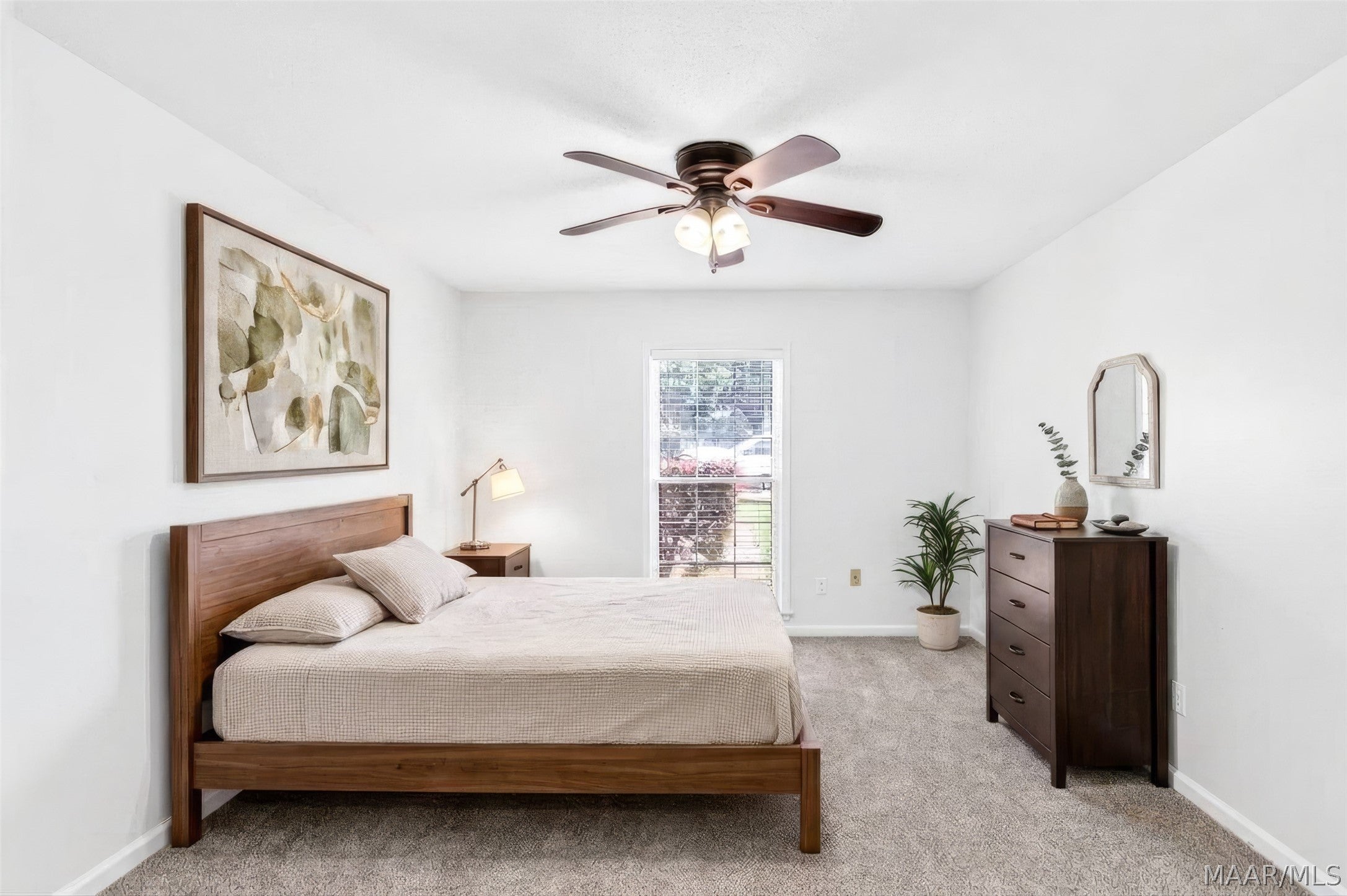 3718 Woodhill Road Montgomery, AL 36109 - Photo 9 of 24 Gallery Image 9