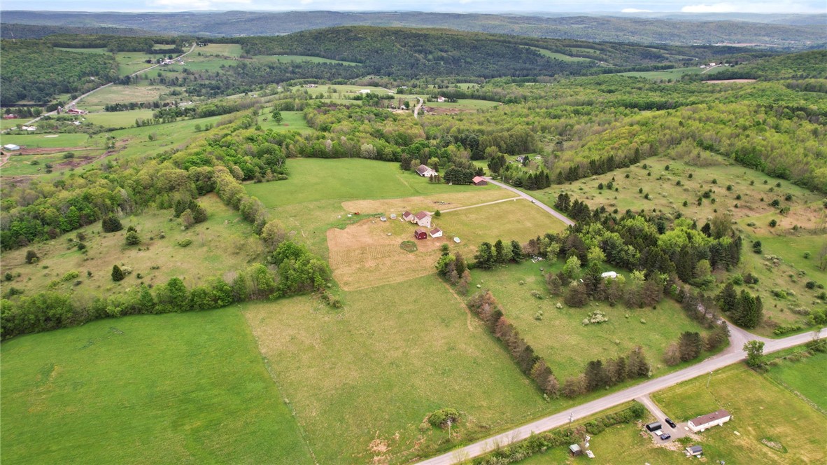 1174 High Bridge Road Guilford, NY 13780 - Photo 11 of 49