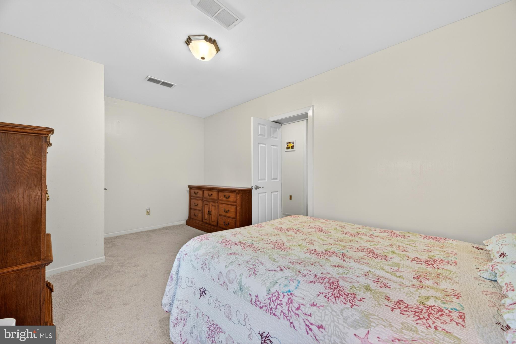 23163 Rolfe Lane Deal Island, MD 21821 - Photo 37 of 89 Gallery Image 37