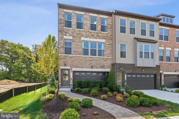 $519,990 | 7038 Gladebrook Road, Brandywine, MD 20613