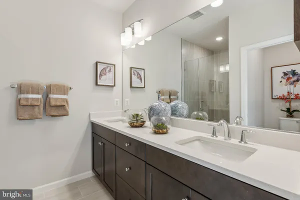 $519,990 | 7038 Gladebrook Road, Brandywine, MD 20613