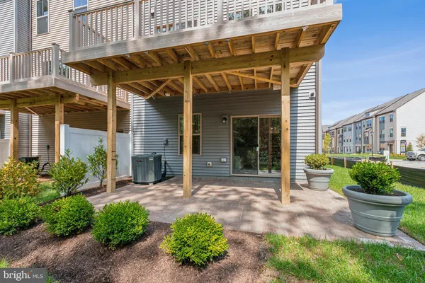 $519,990 | 7038 Gladebrook Road, Brandywine, MD 20613