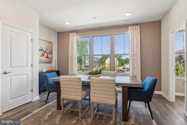 $519,990 | 7038 Gladebrook Road, Brandywine, MD 20613