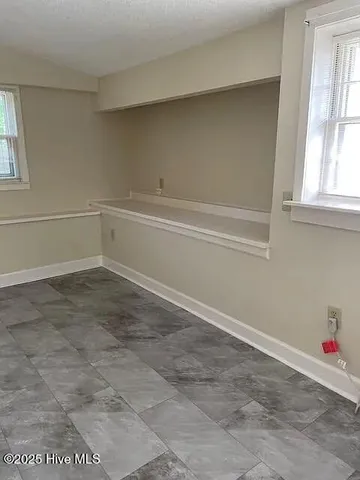 $1,050 | 206 North Poplar Street, Unit G, Aberdeen, NC 28315