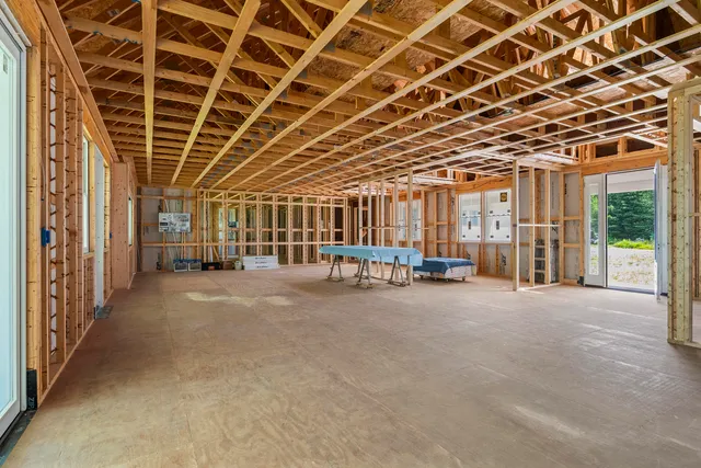 $1,200,000 | 6 Ocean Ridge Road, Cushing, ME 04563