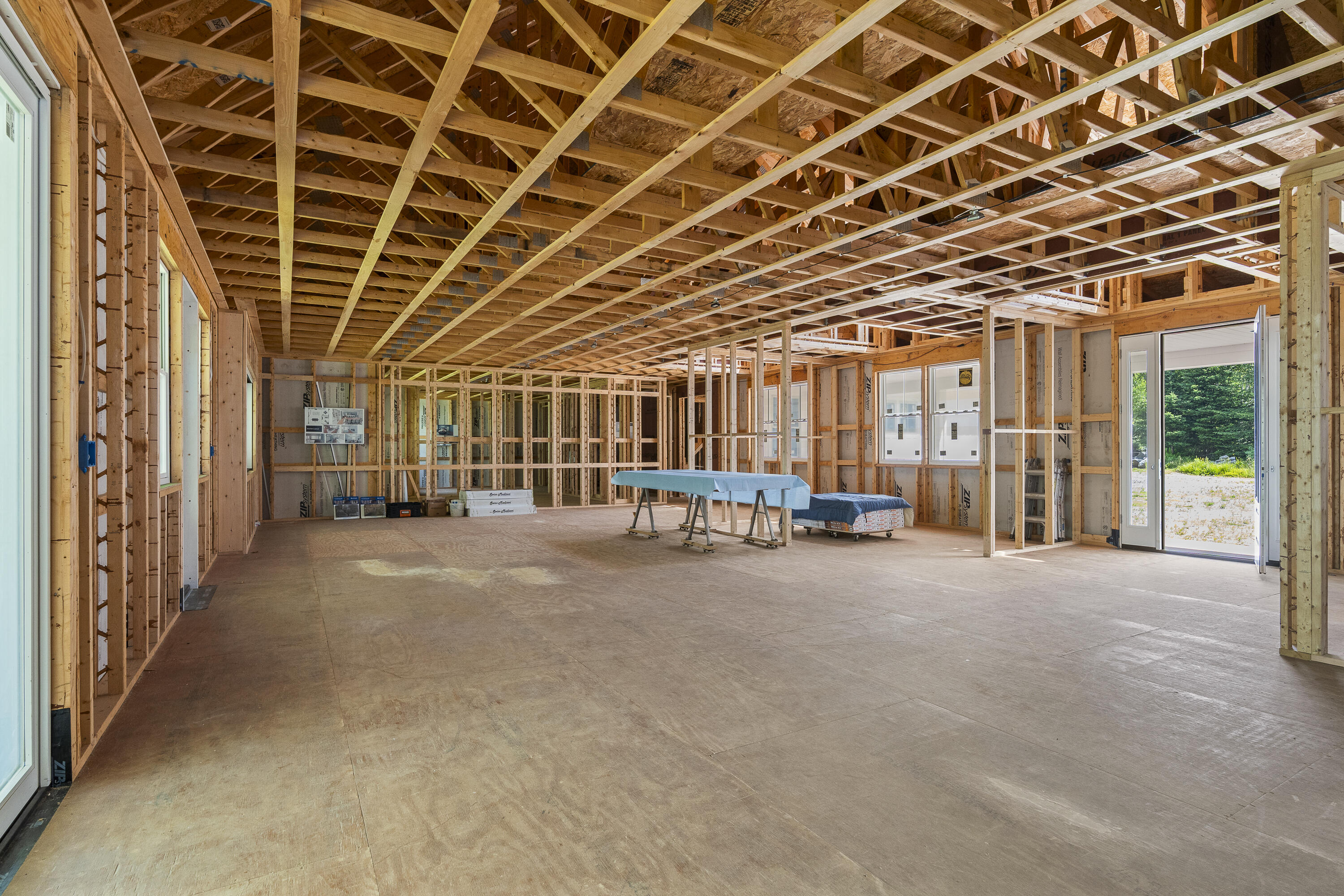 6 Ocean Ridge Road Cushing, ME 04563 - Photo 11 of 47 11