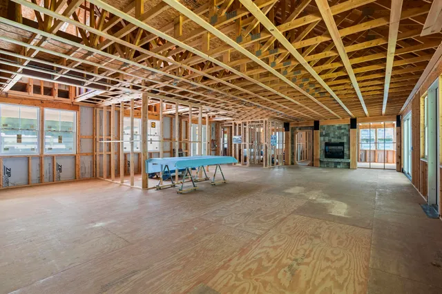 $1,200,000 | 6 Ocean Ridge Road, Cushing, ME 04563