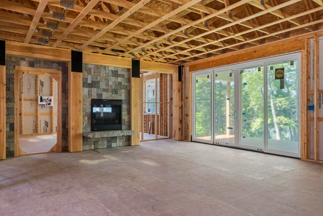 $1,200,000 | 6 Ocean Ridge Road, Cushing, ME 04563