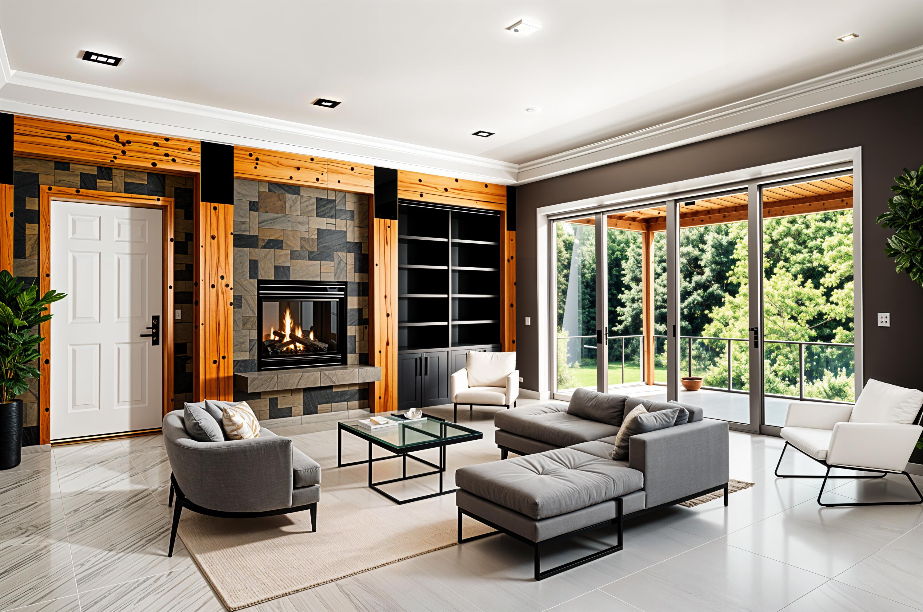 6 Ocean Ridge Road Cushing, ME 04563 - Photo 14 of 47 14