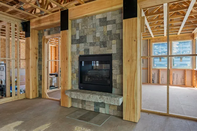 $1,200,000 | 6 Ocean Ridge Road, Cushing, ME 04563